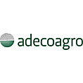 Adecoagro